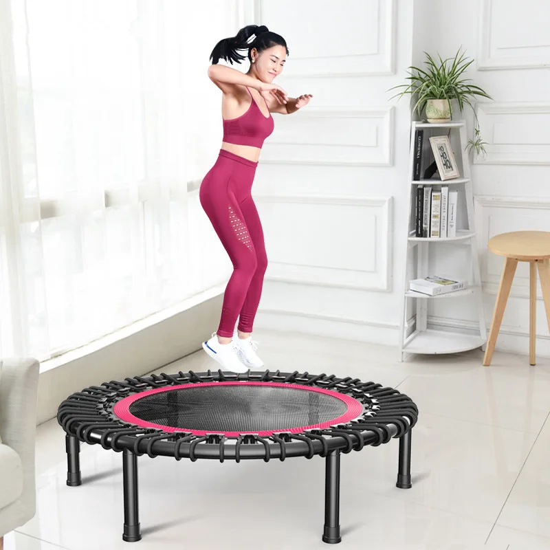 
LOW price indoor jumping kids fitness mini manufacturers outdoor sales trampoline 