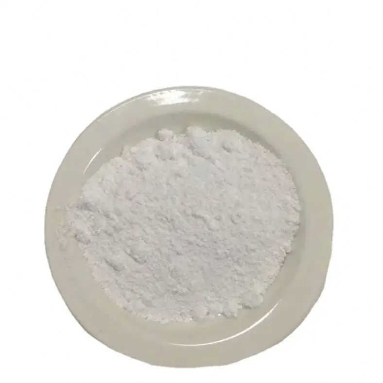 Пищевой гидроксид кальция