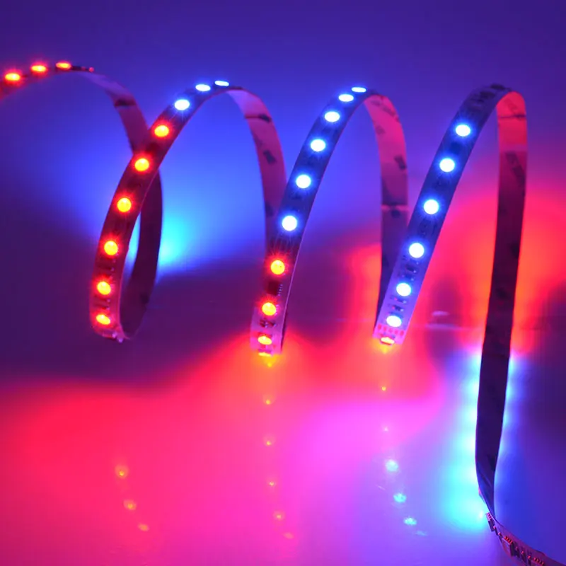 SM17512PS  505060 2).jpg