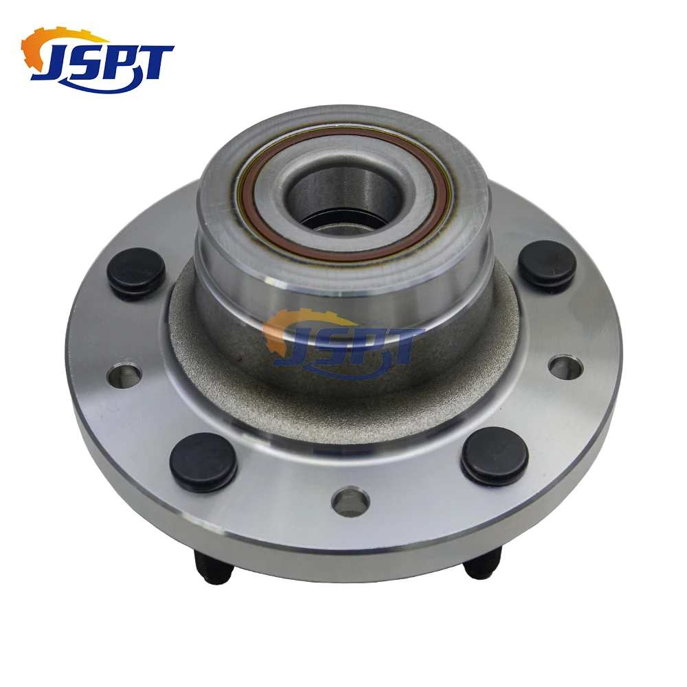 KTBK21-1A049-AA  Wheel Hub Bearing Unit Assembly For Ford Rear Alex