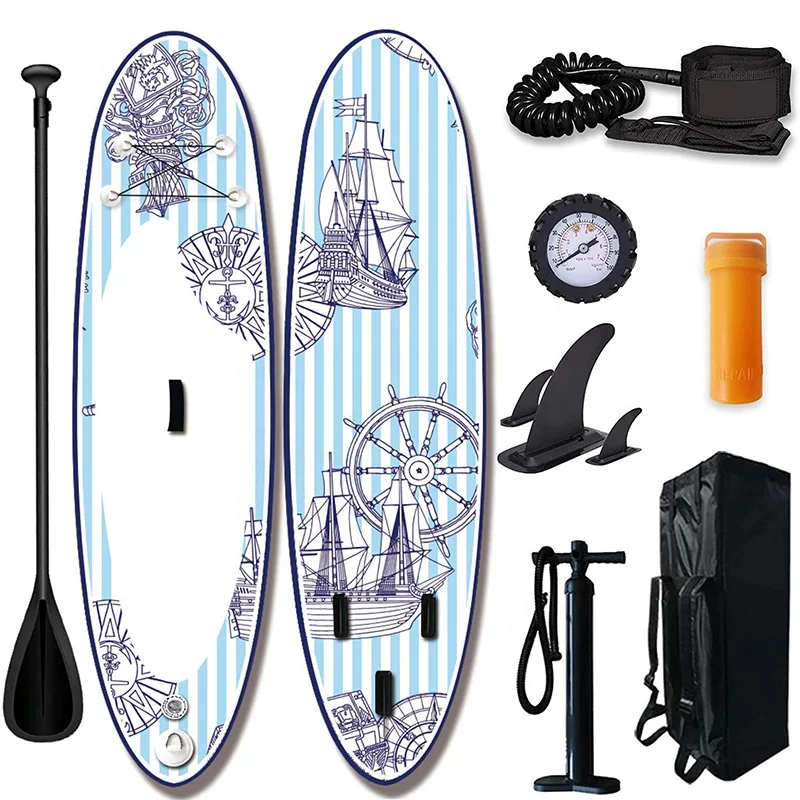 Superior  New Race Supboard and Yoga Surf Paddleboard for Sale Stand Up Paddle for Inflatable Sup Paddle Boards Sup for sale