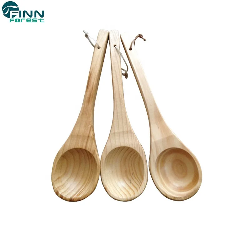 Guangzhou Sauna Bath Set Wood Sauna Accessories Set