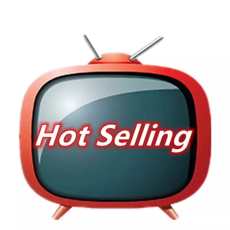 TV Box 4K HD Android TV HDR 2GB 8GB WiFi Multi Set Top Box Test Reseller Android 14 4K Dual Wifi 4G 5G Set X98Q Full HD