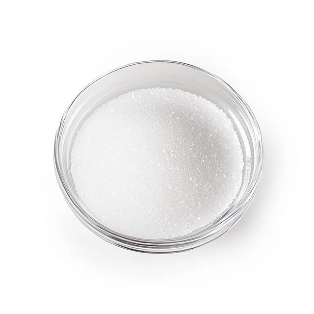 Industrial Grade White Powder-Grained Anionic Polyacrylamide PAM Polymer Chemical for Oil Extraction and Water Treatment