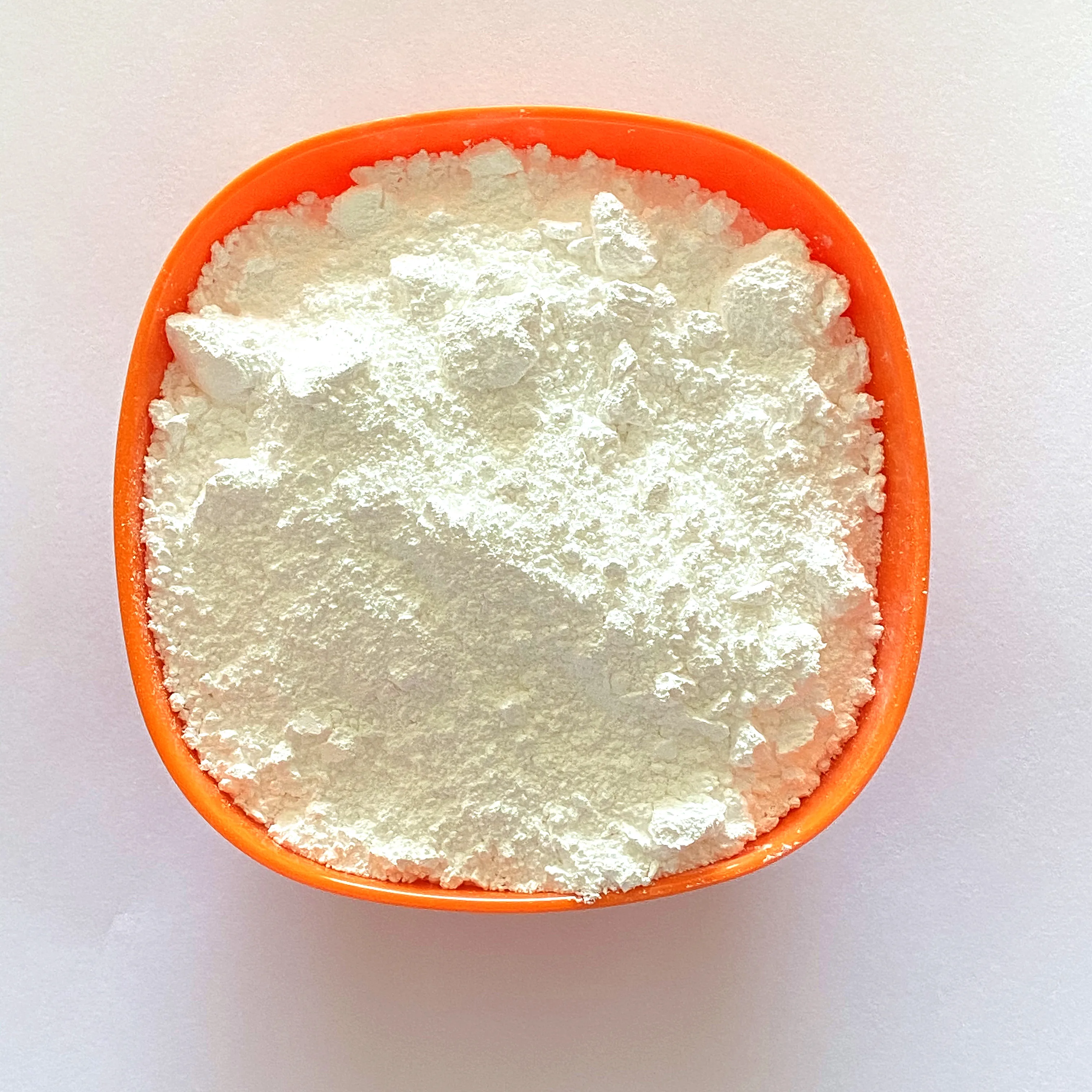 
China Manufacturer Popular Supplier CAS 85-44-9 Phthalic Anhydride Price 