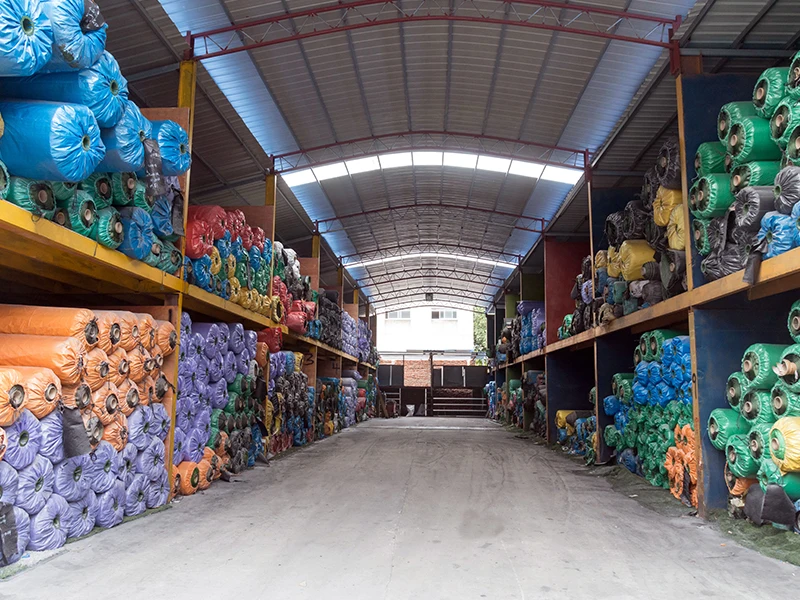 soccer grass soccer turf synthetic soccer grass