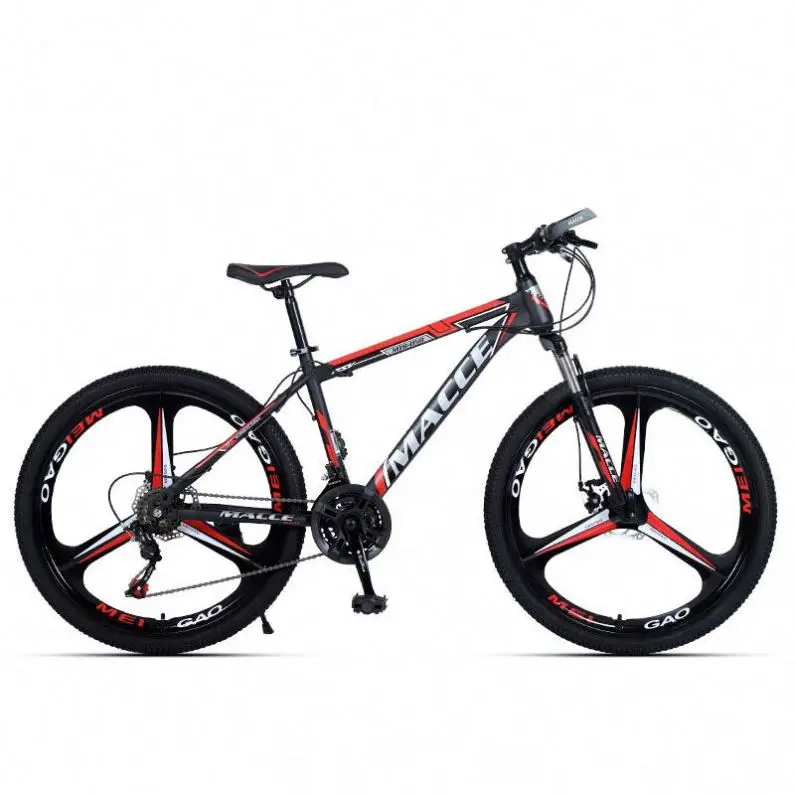 Road Carbon Bar 27.5 Frameset Make 27 Speed Japan Seat Flat Euro Inner Tube Disc Frame Saddle on Dirt Helmet Rims Mountain Bike