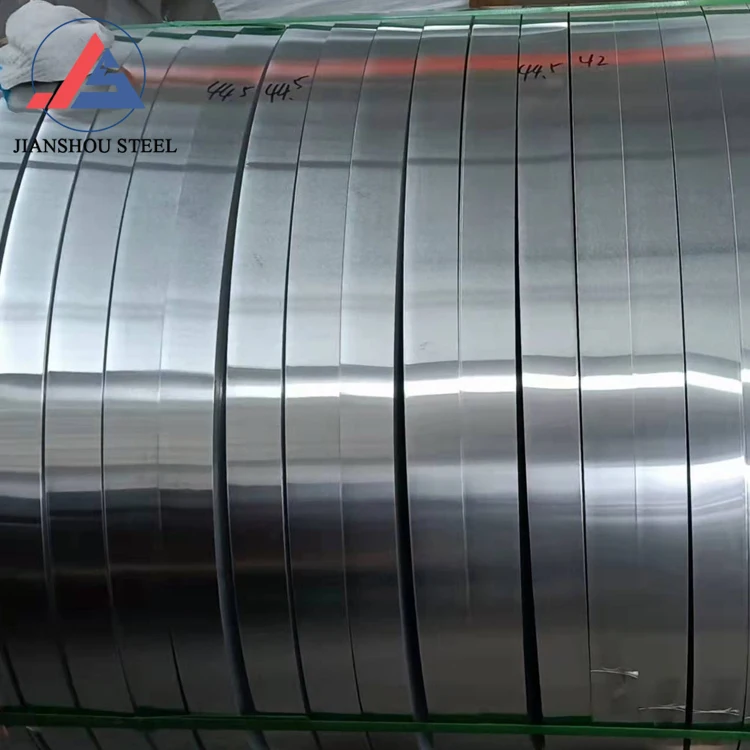 High quality aluminum alloy strip 1050 1060 1100 3003 4045 5052 5083 5082 7075 8011 o h12 cutting aluminum strip