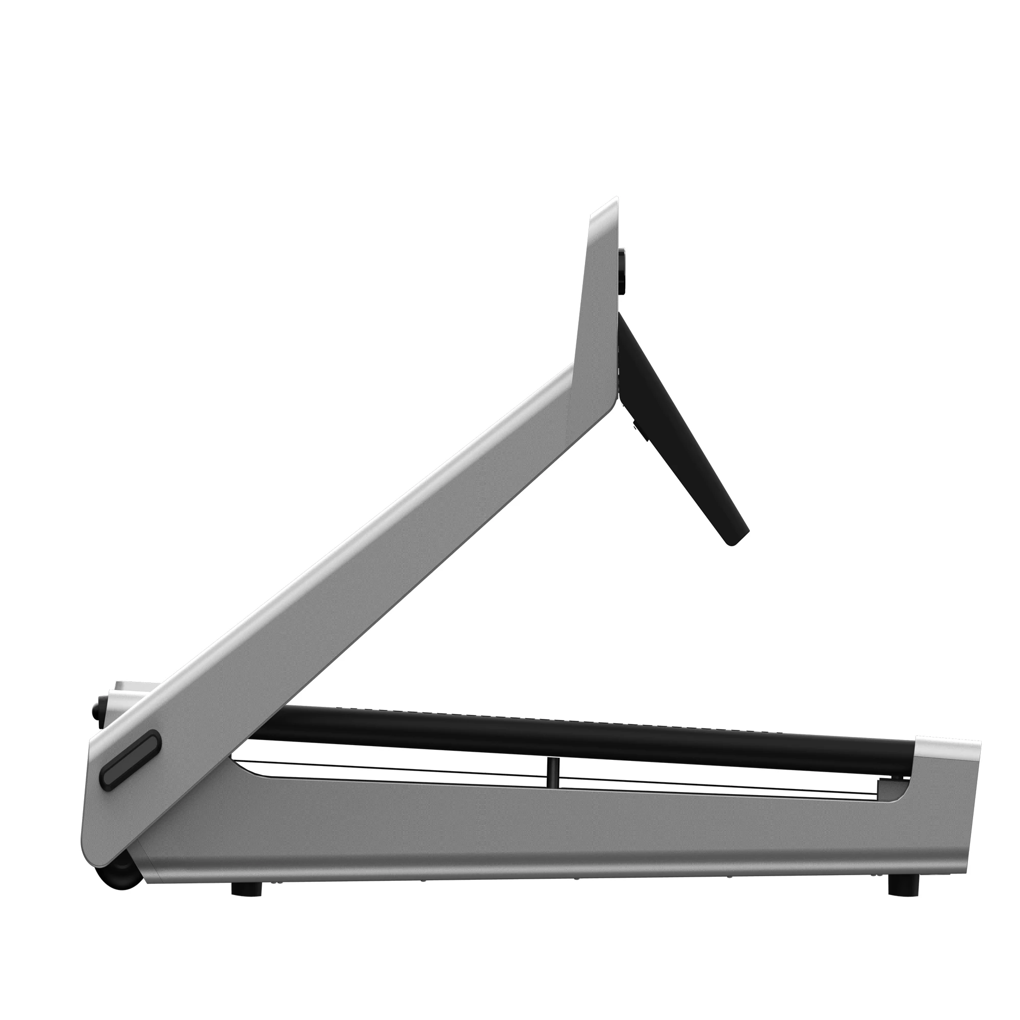 KingSmith WalkingPad K15 folding treadmill sports home fitness smart walking mat treadmill KINGSMITH K15