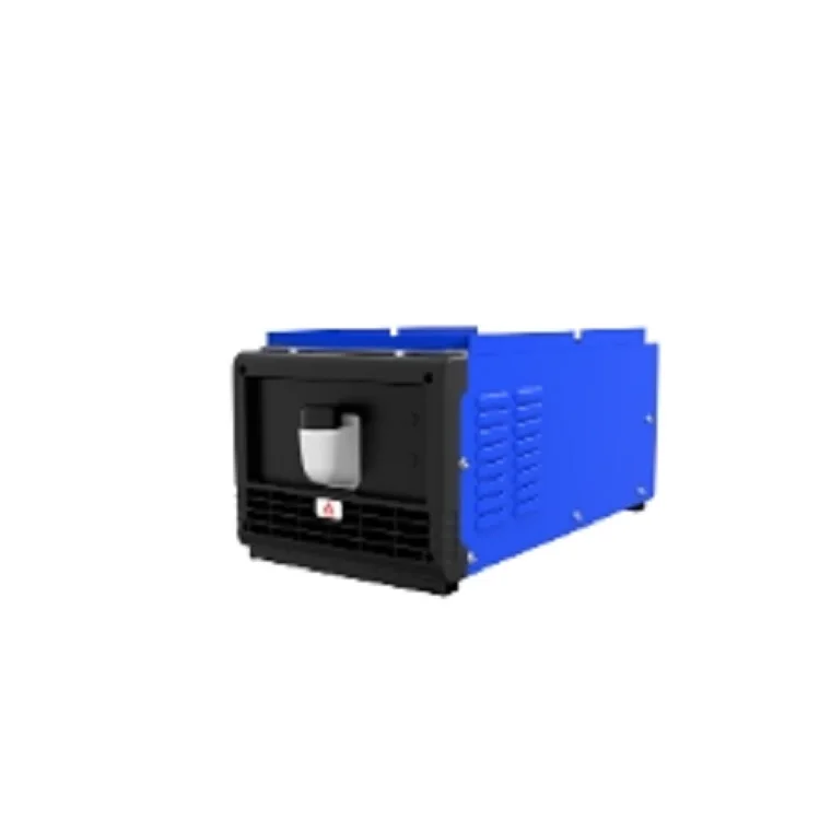 AUTAI ASMT500R Double-ASMT Pulse Welding Equipment PLUS With FANUC KUKA Welding Robot MIG Welding Machine