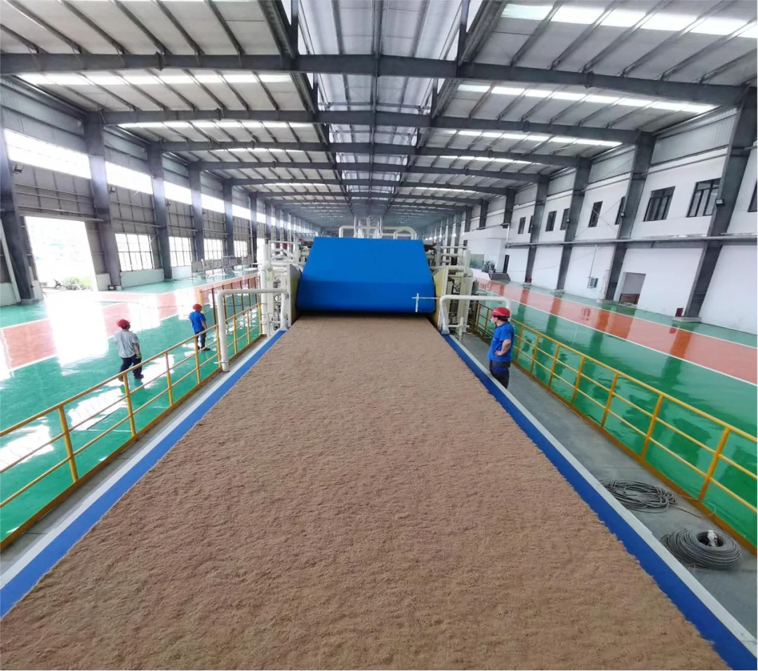 Innovative Design Versatile Board Cost-Effective High-Density Low Water Absorption 18 mm black veneer MDF