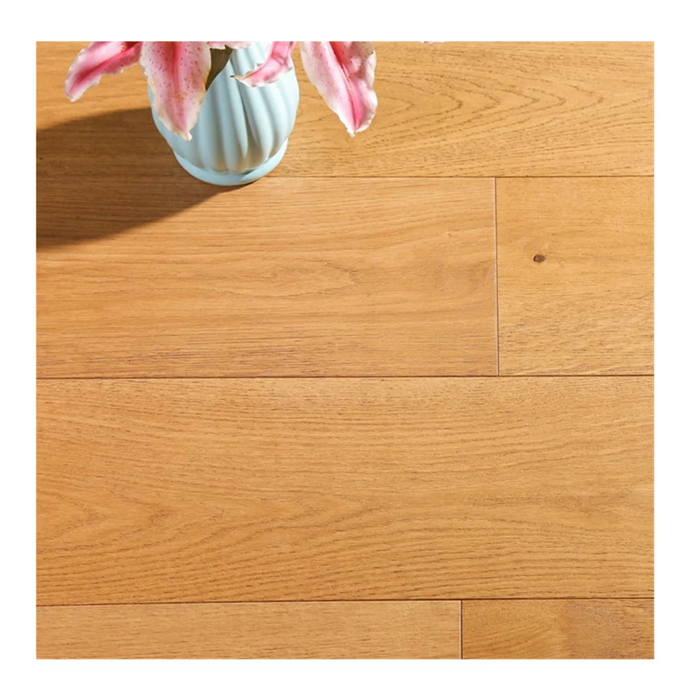 
Australian Hardwoods 125mm or 150mm Wide Oak Solid Timber mill click Hardwood Flooring 