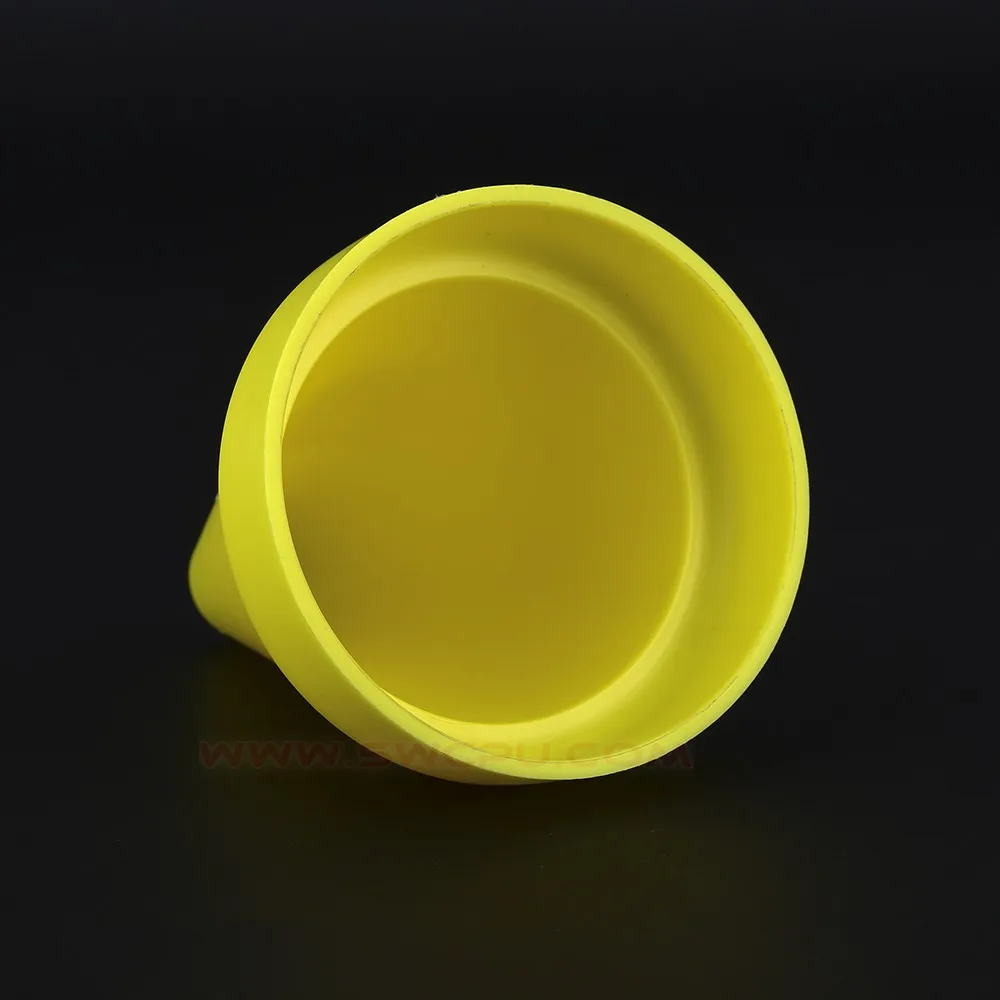 Втулки пластиковые проходные