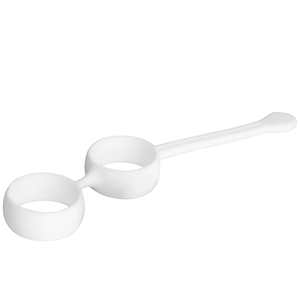 Customize kegel exercise ball vibrator vagina training ball silicon kegel balls exercise for women