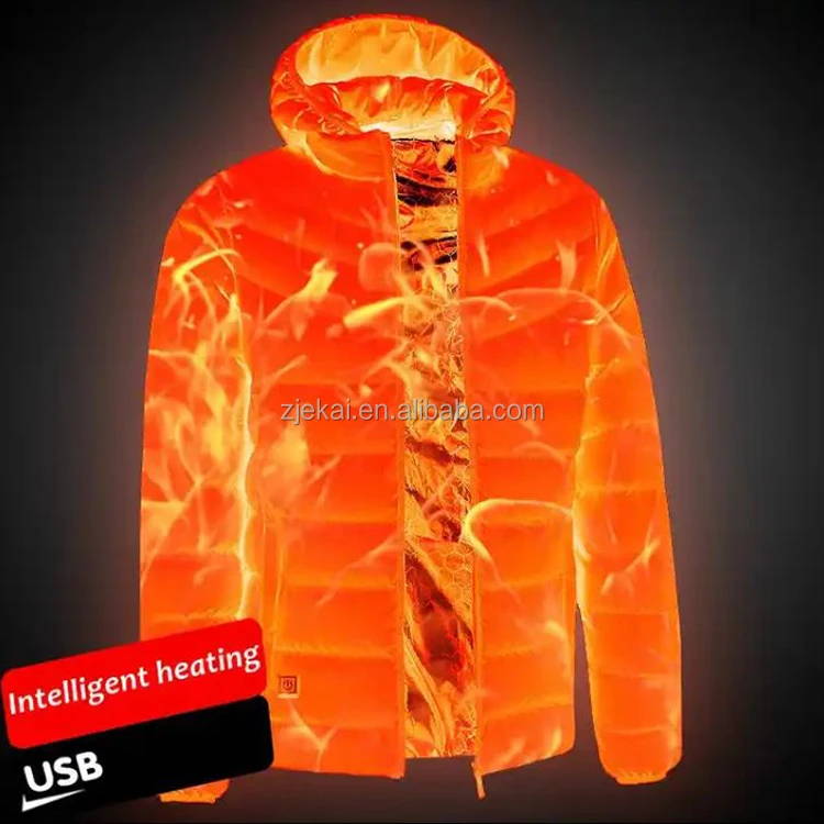 heat jacket-1.jpg