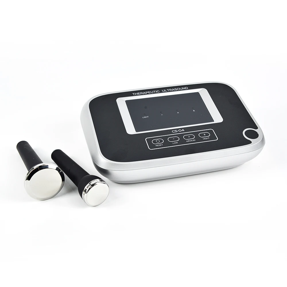 1 mhz ultrasound therapy machine portable physical ultrasound therapy machine ultrasound therapy machine pain relief