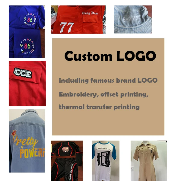 Drop Shipping 2021new fashion for women soft women bell bottoms casual pants Women soft slim Fitting pants stretch