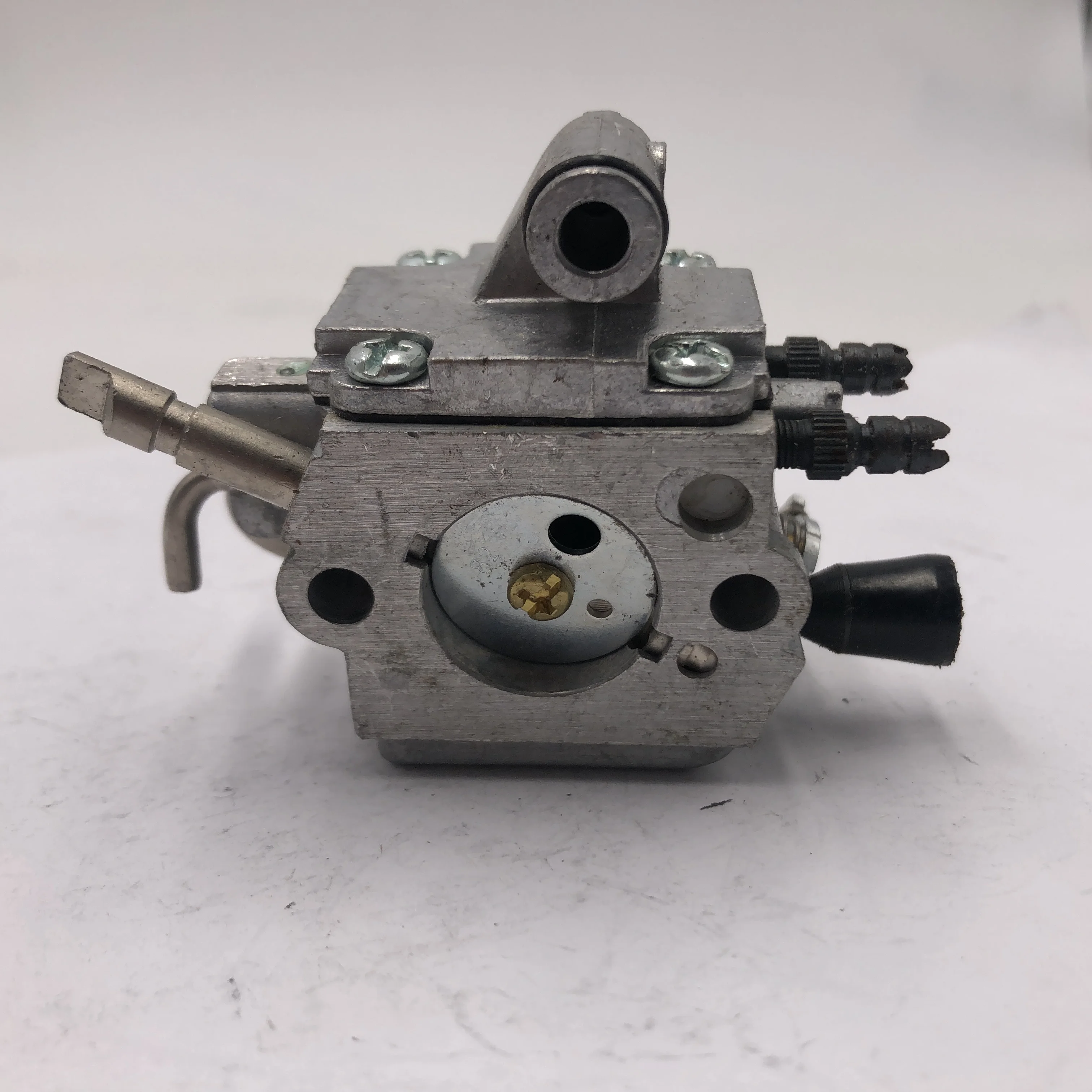 ZAMA Carburetor Fits For 100373C 1137/17A 720B Carb