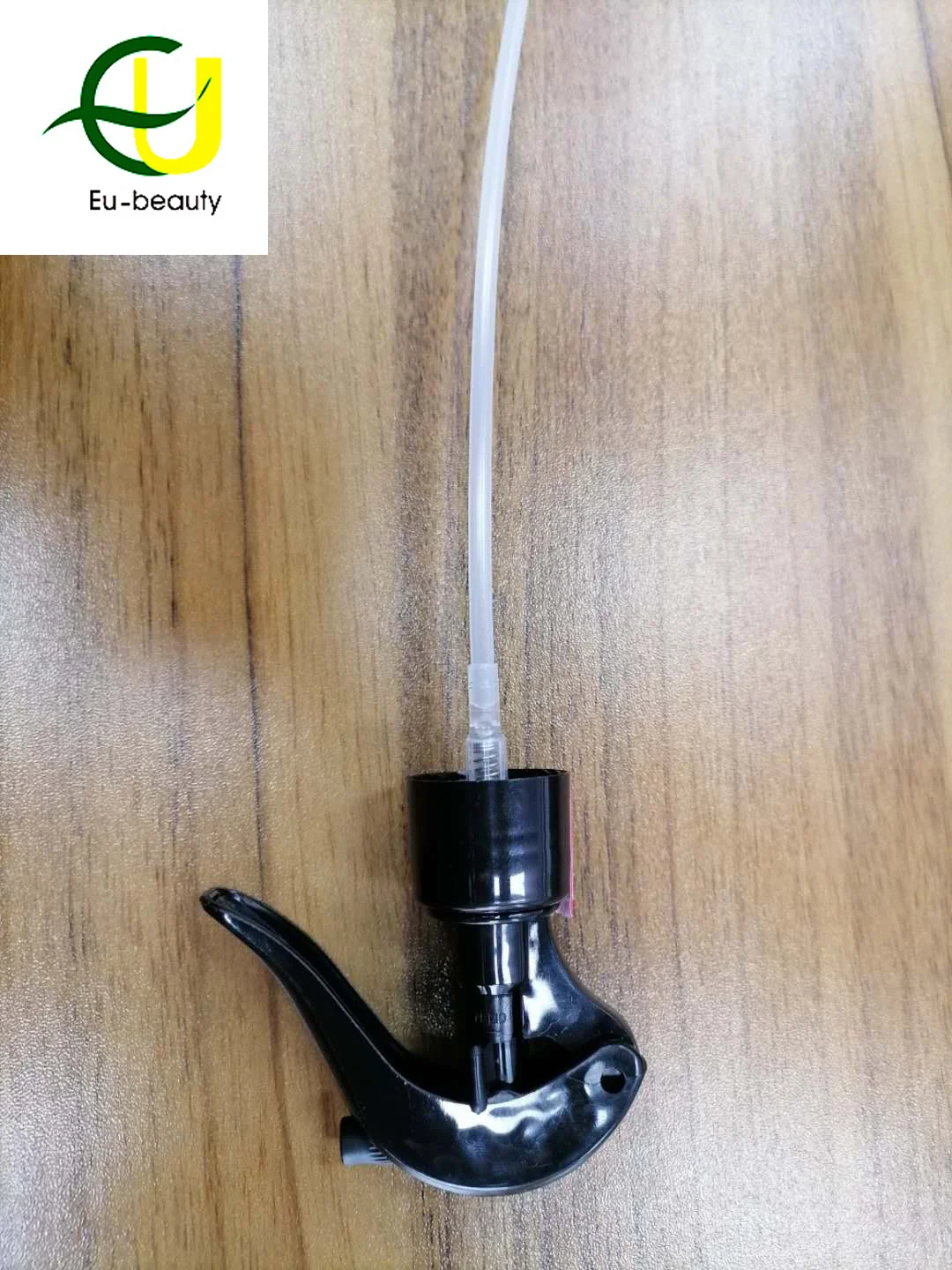 
24/410 triggle lotion pump 