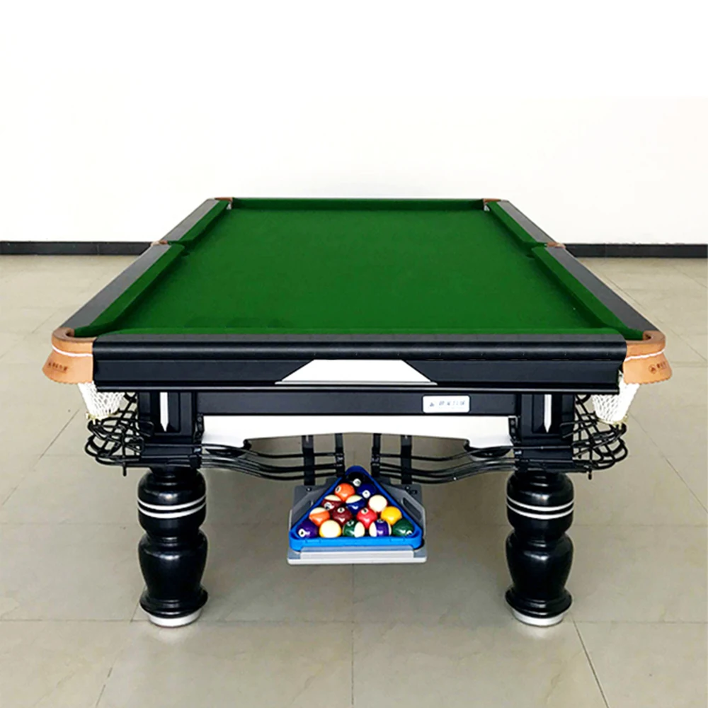 
Аксессуары для бильярда экономичный снукер бильярдный стол система возврата мячей автоматические коллекторы  (60704633852)