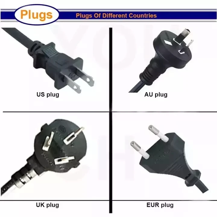 2 In 1 Green OPEN Red CLOSED Sign Board Custom Led Neon Sign