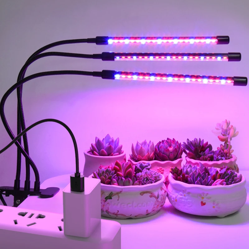 5v 3a usb wall charger adapter 5 volt 3 amp with Japan plug PSE approved for plant lights led lamp