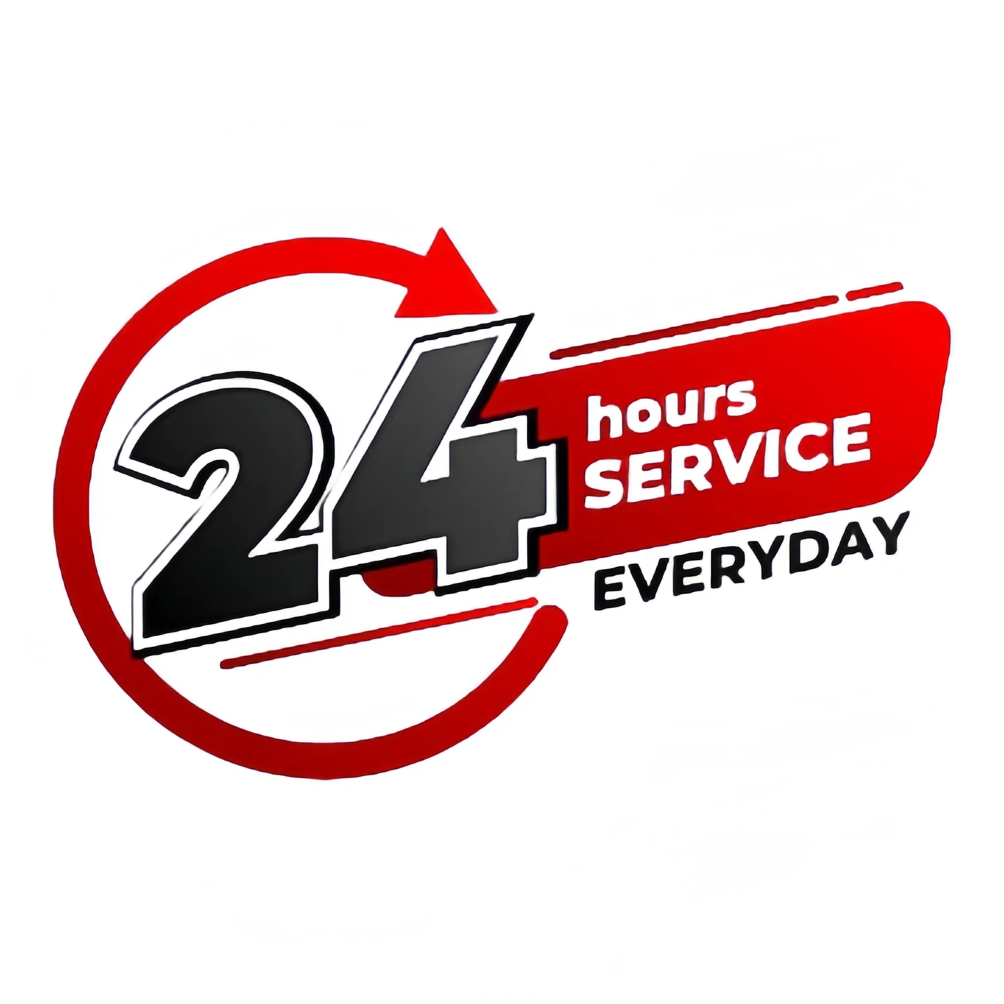 Customize Machined CNC Turning milling Self Lubricated Graphite Bronze Bushing