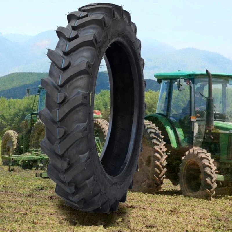 Welcome to see the 16.9-24  tires  wholesale tires for sale   new tires made in china
