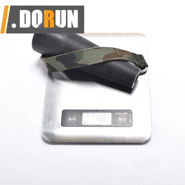 Ручной гаечный ключ, конусный эксцентрик, ручка для борьбы, для тренировок на запястье