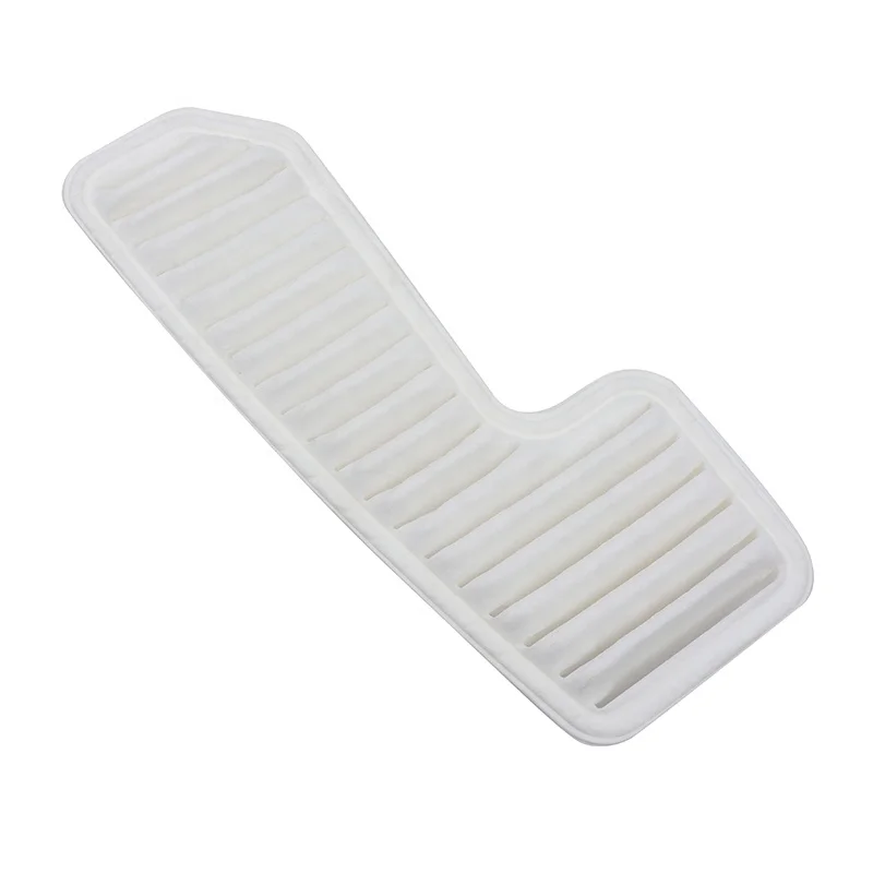 High Quality Chinese Made Air Filter Car Pm2.5 Air Filter 17801-70050 For Prius Air Filter