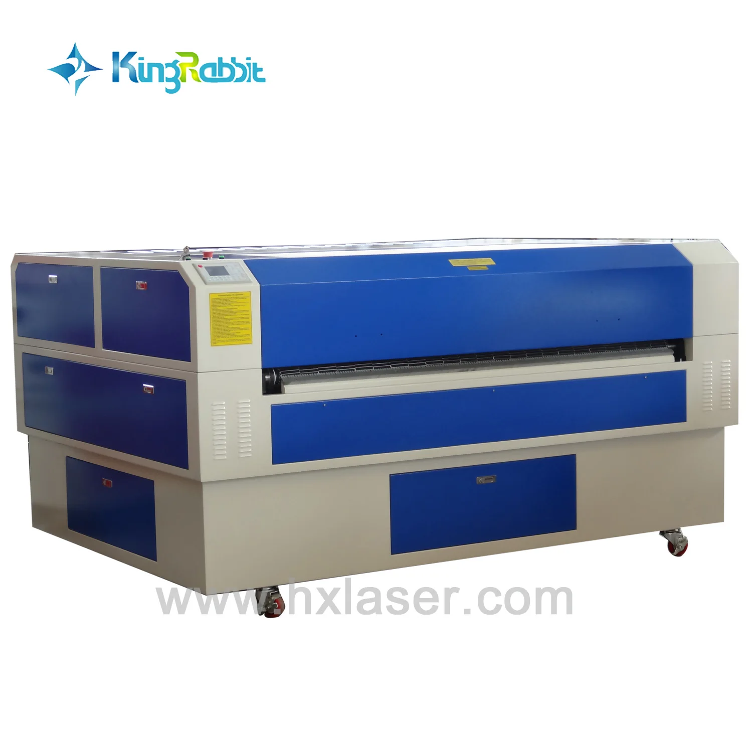 Лазерный гравировальный станок ReCi неметаллические материалы лазерный резак обработка акрилового стекла резина поддержка лазерного источника