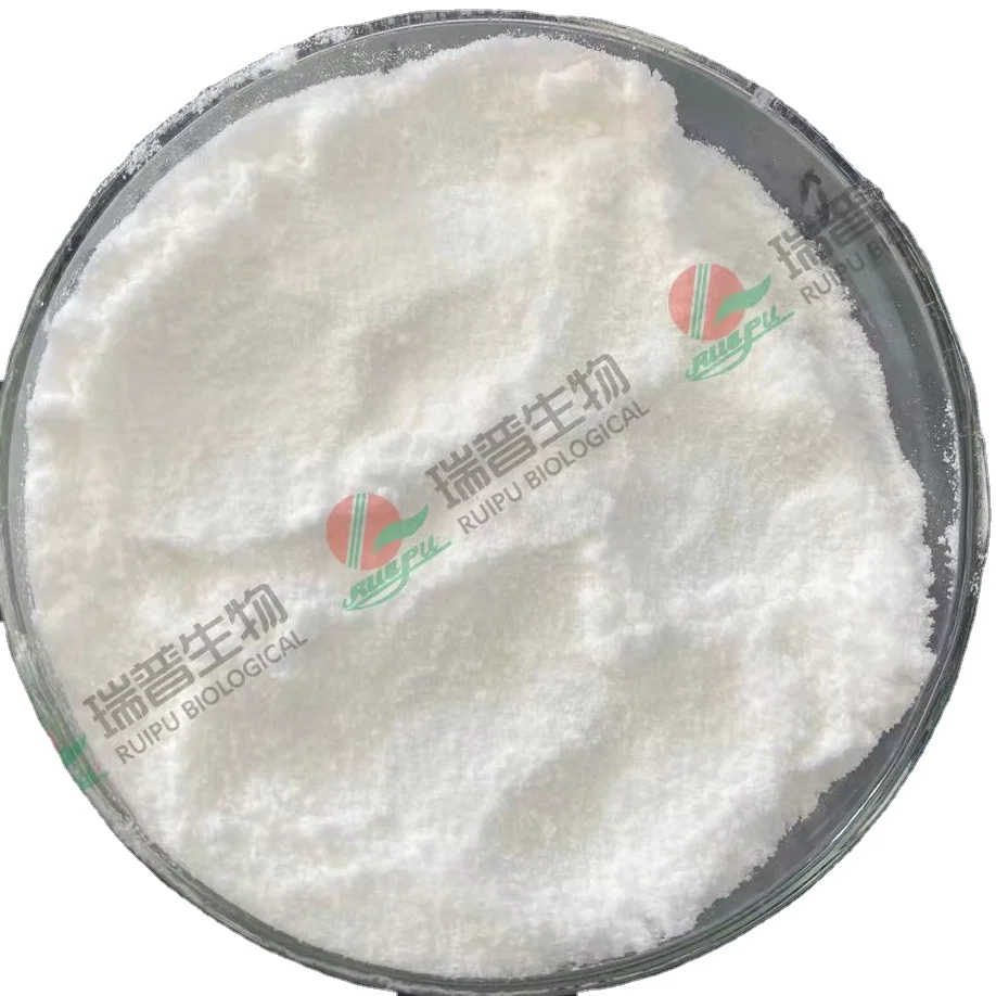 High Quality Food Additives manufacturer 0.4% Iodine of Potassium iodate Dilution CAS 7681-11-0