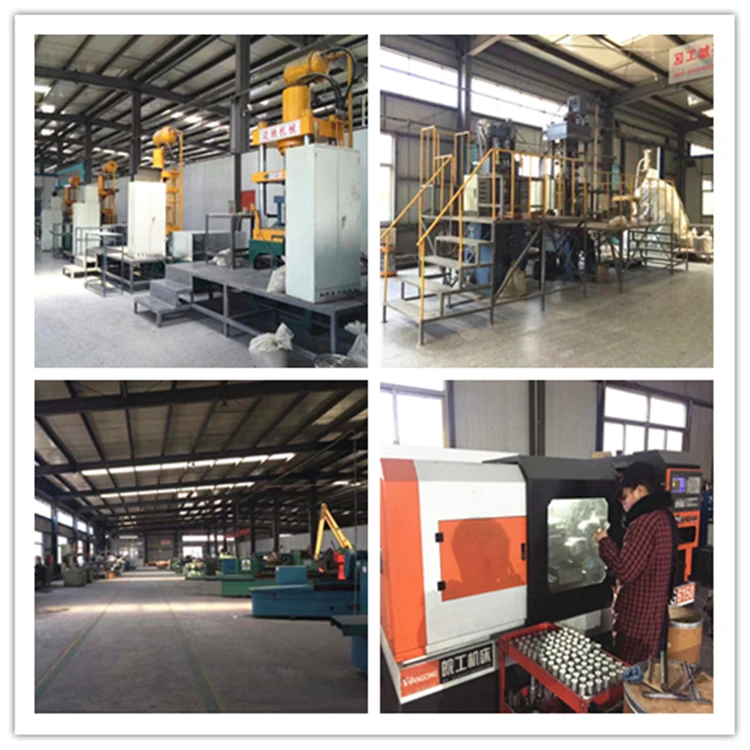 hot sales! V2051R piston belt driven air compressor pump 2 cylinder head