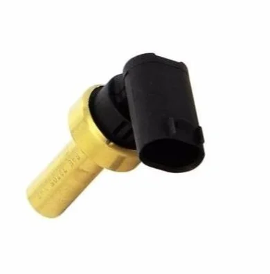 Factory price Auto Car Spare Parts Temperature Sensor 55353807 For Chevrolet Cruze 1.6L 1.8L Daewoo Sonic Astra Buick 2009