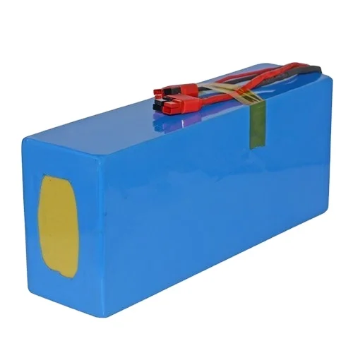 Wholesale deep cycle rechargeable Makita 24v 10Ah  Power Tool Battery / Golf Trolley Lithium Battery