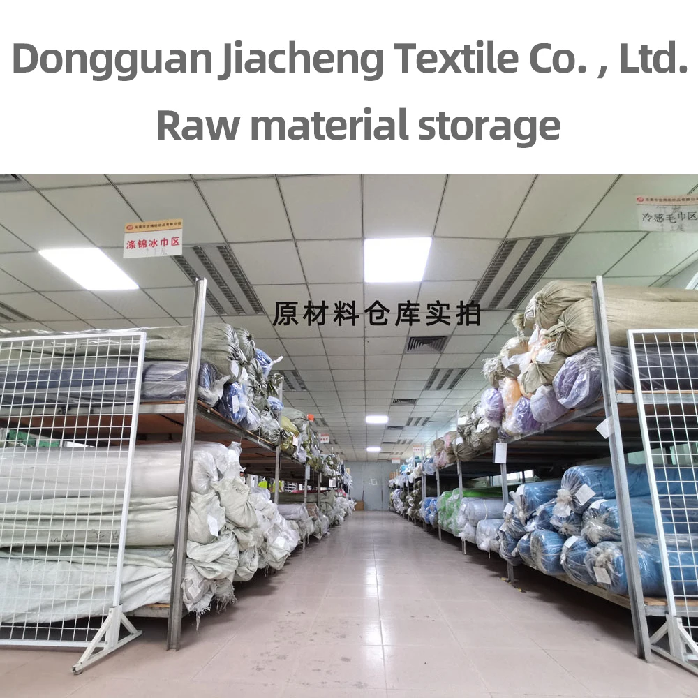 Microfiber eyewear bag trending hot products colorful microfiber mobile phone bags