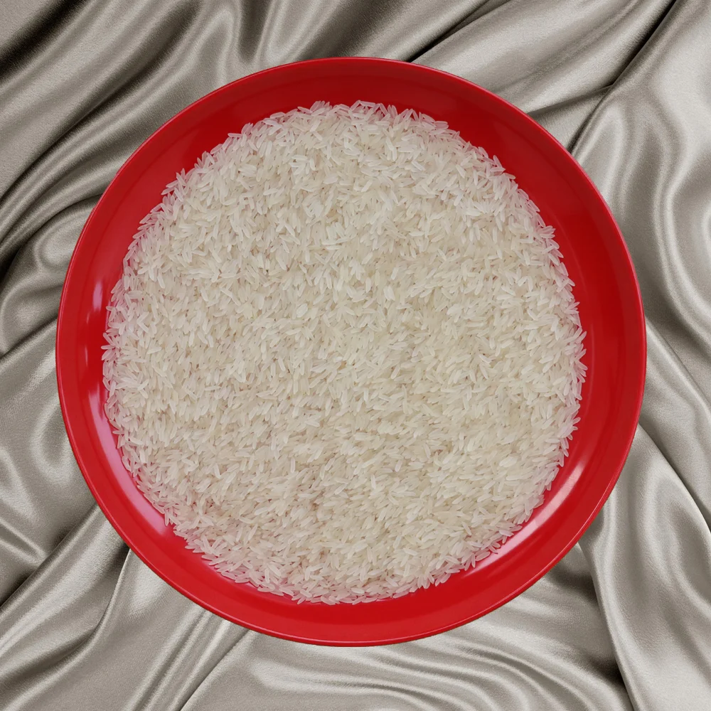 
Long Grain PR11 White Sella Rice 0 Admixture 24 Months Dry Place from IN;13586 Export Quality 6.9mm Double SORTEXED 100% 2020 