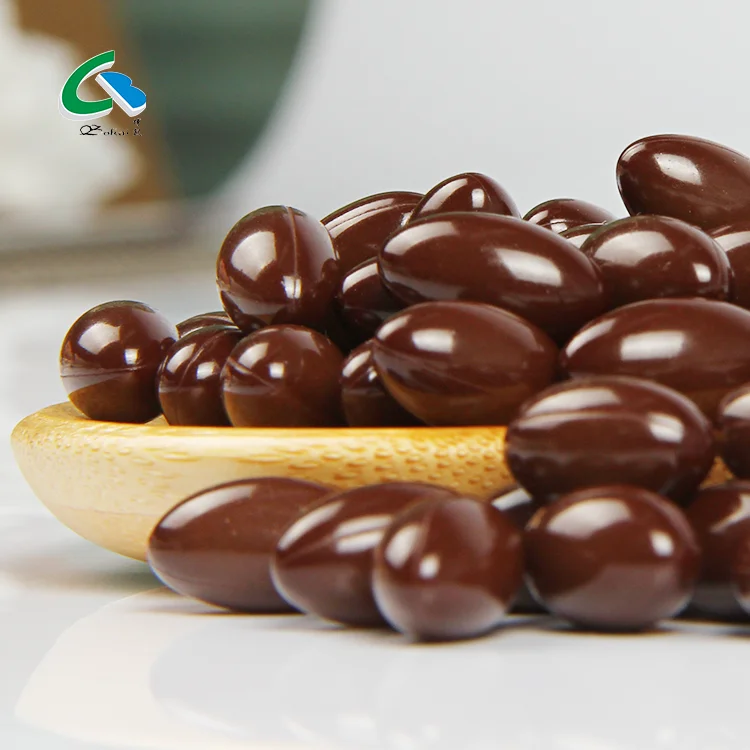 
melatonin improve sleeping 5mg supplement private label tablets pellets pills 