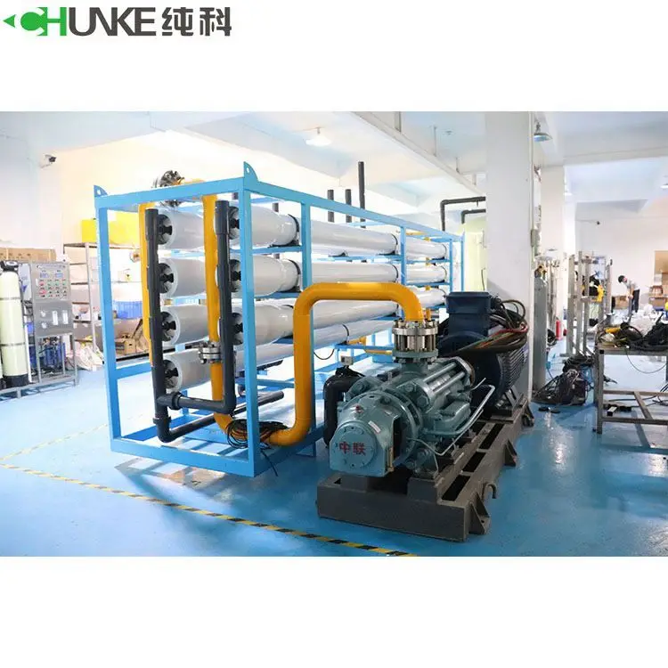 vacuum tube solar water heater home hotel cadbury dairy milk chocolate picture ro water purification systems