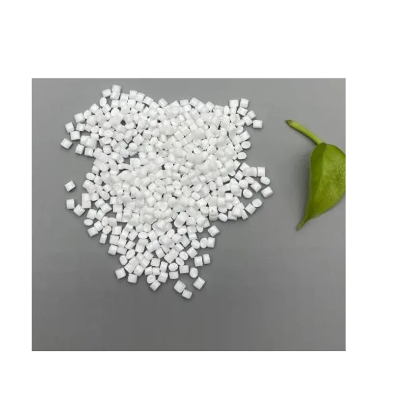 Slime Foam Balls Mini Craft EPS Polystyrene Styrofoam Foam Beads Foam Balls for Slime or Filler