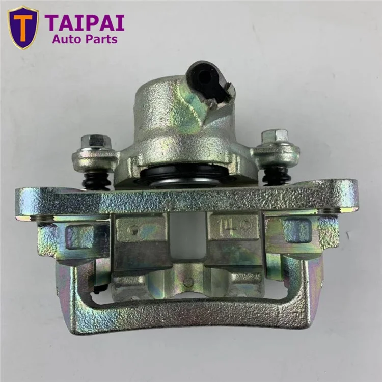 Rear Left Brake Caliper for TOYOTA LAND CRUISER PRADO LEXUS GX460 47750-34030