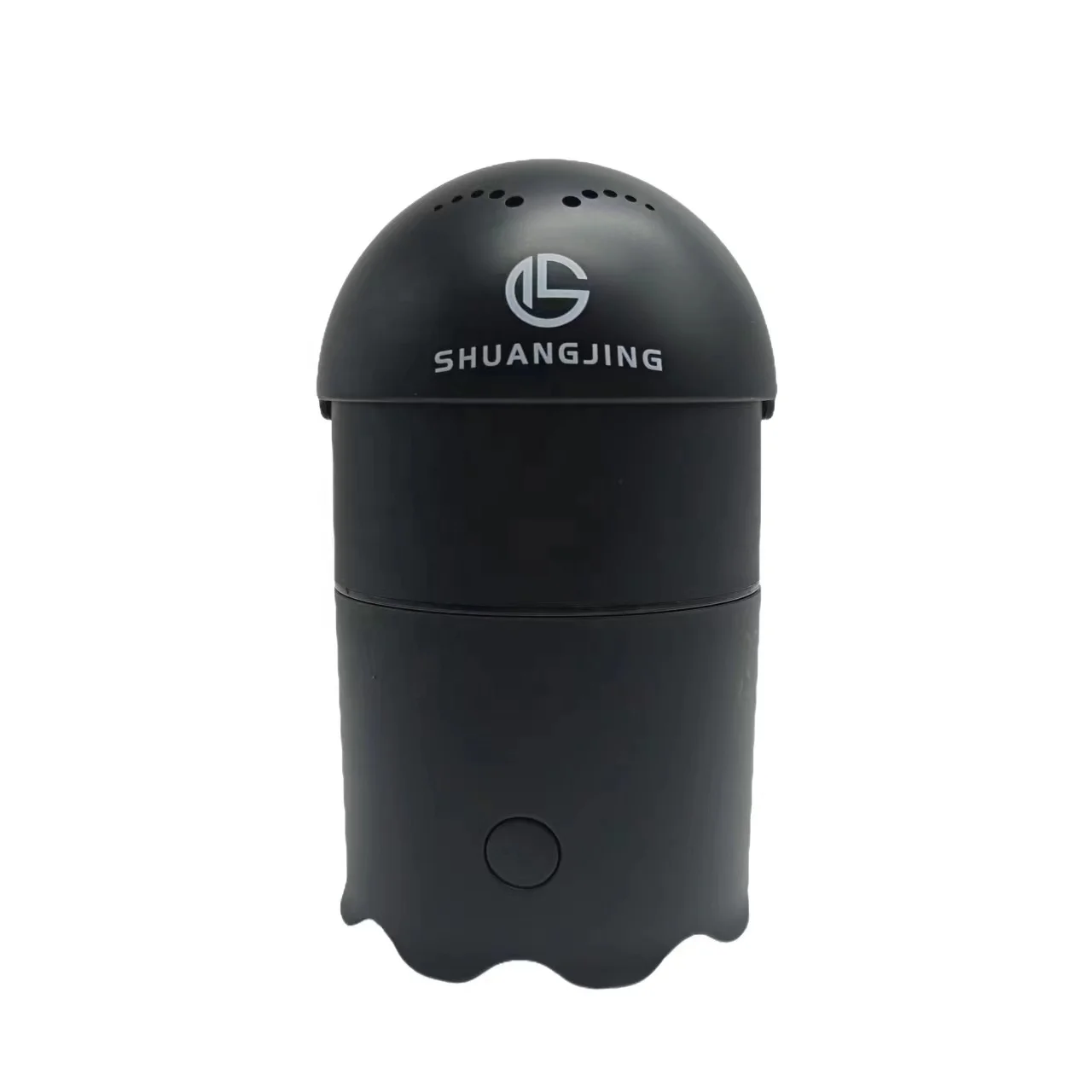 reusable filter tip smoking portable smoke air filter smoke purifier hepa filter h14 for hotels From Cigarettes Remove Odor