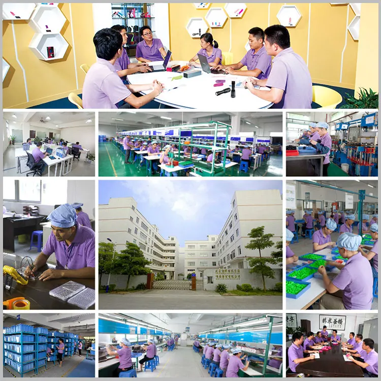 Female sex toys adult juguetes sexuales girls masturbation vagina balls pussy kegel balls saxy vibrator sex toys for women