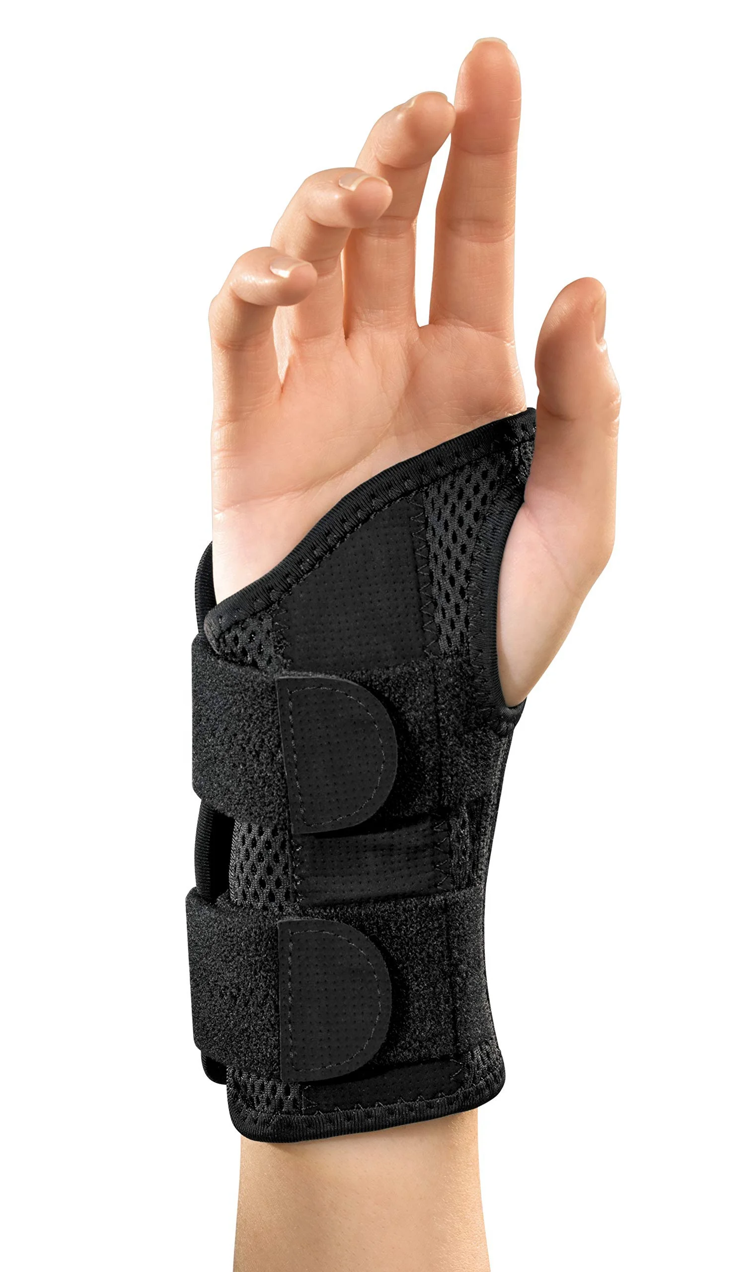 carpal tunnel wrist brace for women carpal tunnel splint carpal tunnel brace for women