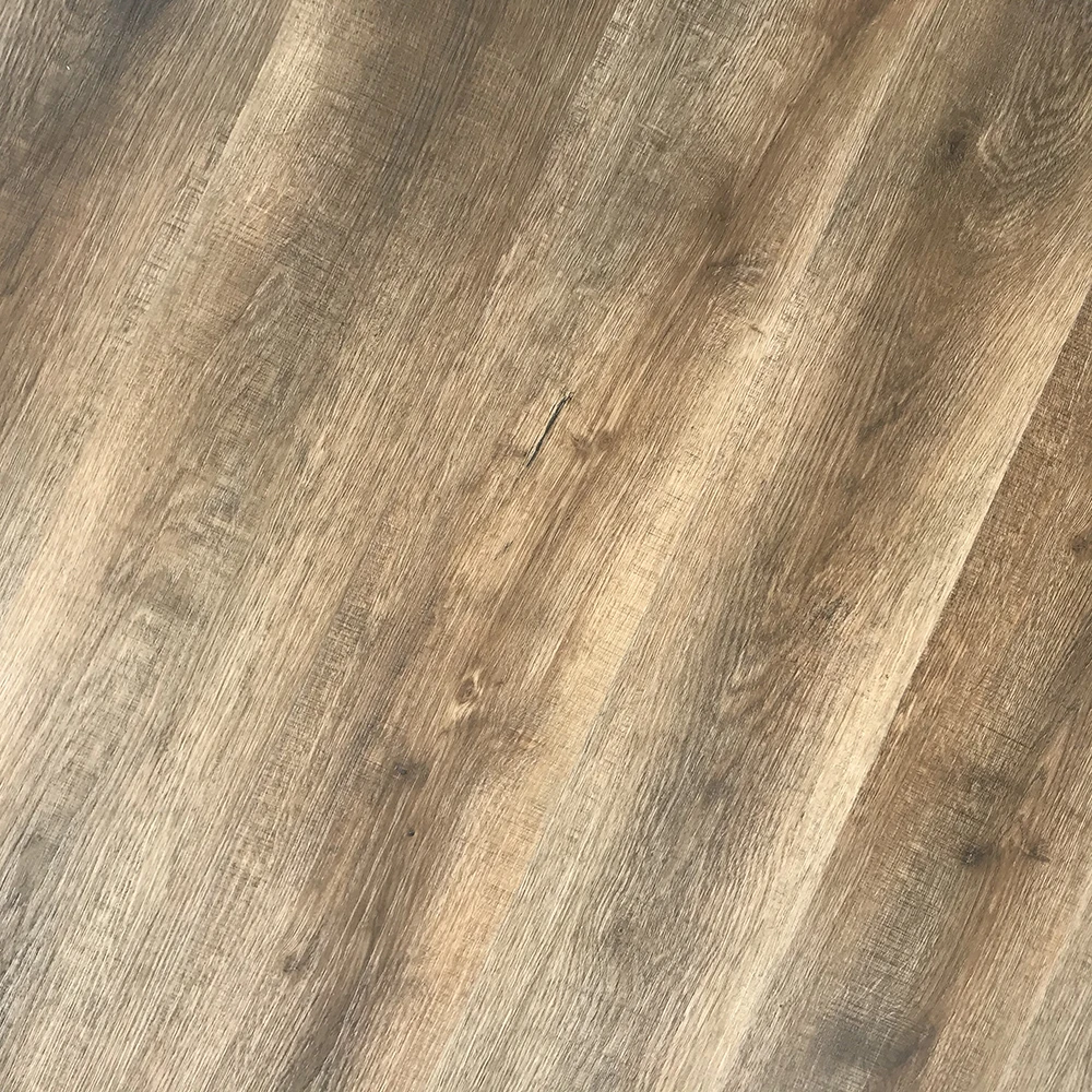 Luxury 4mm/5mm/6mm PVC Click Lock Rigid SPC Flooring Modern Waterproof Plastic Tiles Vinyl Plank for Living Room