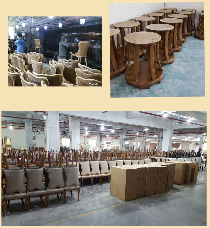 cafe dining chair for restaurants and coffee shop french furniture wholesale luxury iron frame metal dining chair cheap indoor