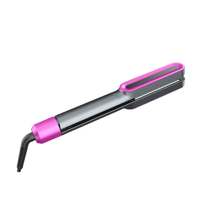 CERAMIC COATING hair rebonding catok rambut hair straightener price in pakistan