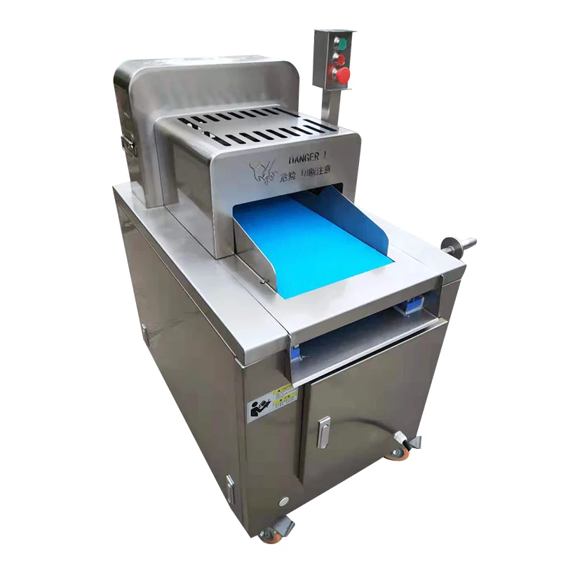 meat bone cutter meat bone cutting machine bone saw machine