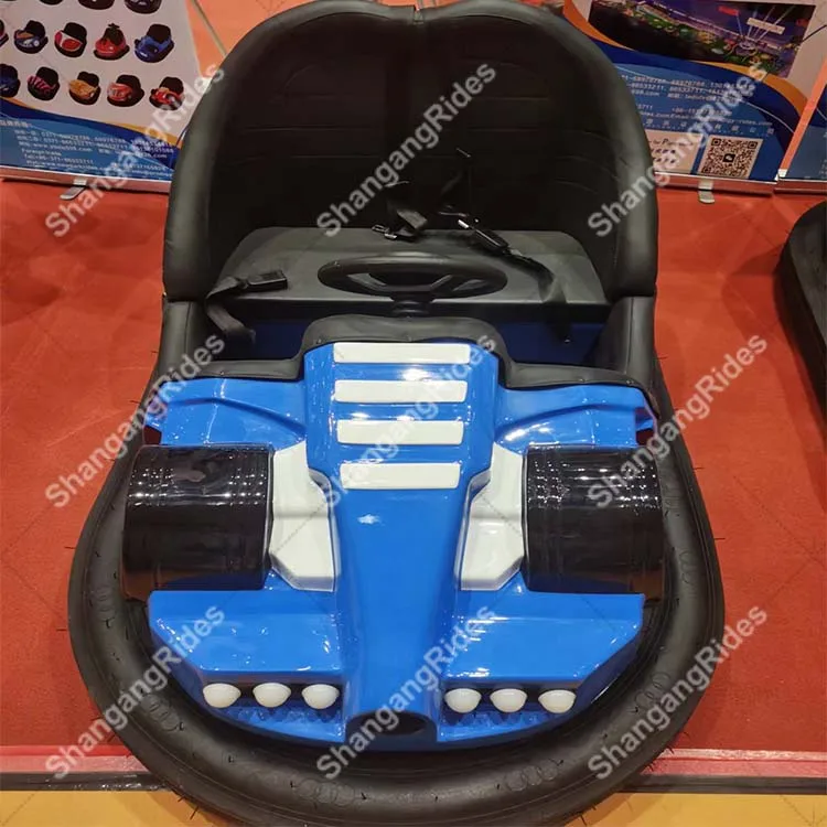Factory bumper cars carros choques con antenas good money maker games amusement park rides very cheap rides for sale