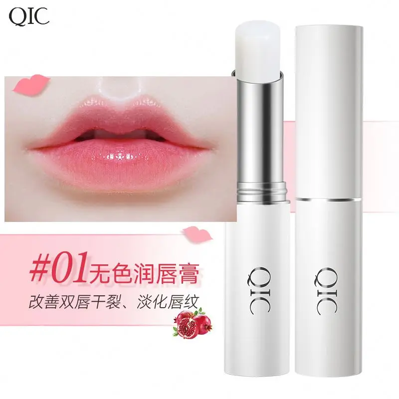 Factory Wholesale 8 color cosmetics lips moisturize beauty matte lipstick custom long lasting waterproof lipstick